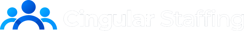 Cingular Staffing