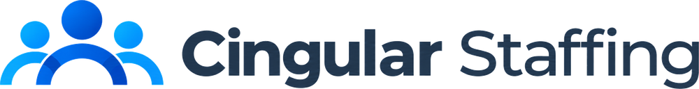 Cingular Staffing